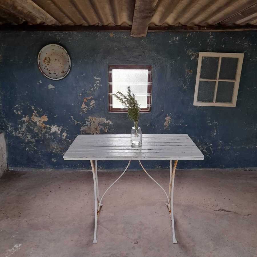 3 Bedroom Property for Sale in Stilbaai Rural Western Cape